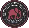 Rose International Academy