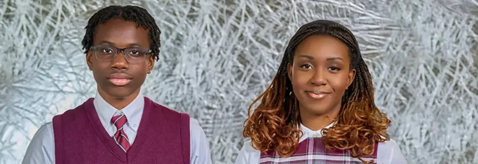 Rose International Academy